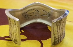 abbie caplin jewelry